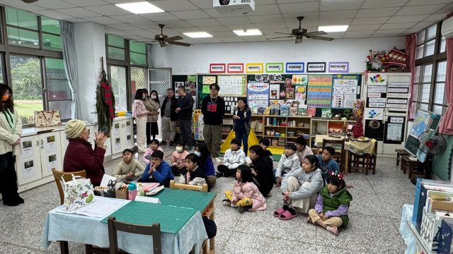 LINE_ALBUM_2025116 蕭老師✊_250123_5.jpg